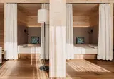 Hofgut Wagrain Apartments & Lifestyle Resort foto 40