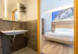 B&B Hotel Sassari foto 13