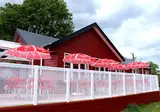 Arden Parks Signy L Abbaye foto 19