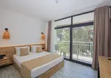 Meri Hotel Ölüdeniz foto 12