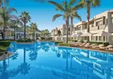 Lesante Classic Luxury Hotel & Spa foto 1
