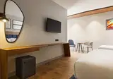 Ramada Encore by Wyndham Istanbul Arnavutkoy foto 17
