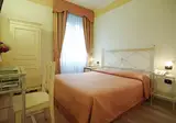 Hotel Italia Verona foto 3
