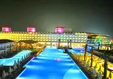 Transatlantik Hotel & Spa foto 7