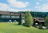 Hotel Ferien vom Ich foto 19