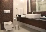 Sürmeli Hotel Istanbul foto 20