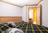 Chalet Mouflon foto 7