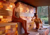Wellnessresort & Hotel De Valkenberg foto 2