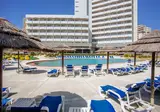Hotel Axis Vermar Conference & Beach foto 9