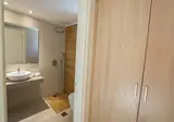 Golden Bay Suites foto 14