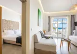 Alos Suites foto 6
