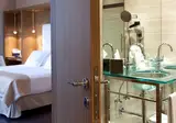 Hotel Maydrit foto 16
