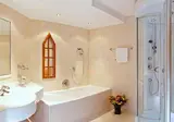 Wohlfühlhotel Schiestl foto 28