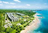Sofitel Nusa Dua Beach Resort foto 10