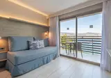 Leonardo Royal Hotel Mallorca Palmanova Bay foto 18
