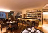 The Vintage Hotel & Spa - Lisbon foto 4