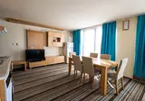 Mirage of Nessebar Hotel foto 27