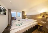 Hotel Post foto 2