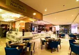 Best Western Plus Pearl Creek Hotel foto 30