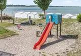 Résidence De La Plage foto 5