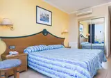 Hotel Boreal foto 6