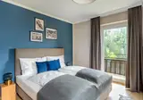 Hotel Das Schider foto 2