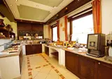 Aparthotel Panorama foto 7