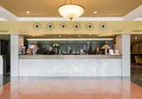 Best Western Vilnius foto 9