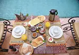 Riad Du Petit Prince foto 28