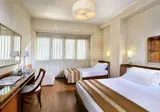 Best Western Piccadilly foto 1