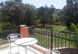 Irini Studios foto 2