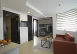Maia Hotel Suites foto 6