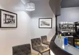 Best Western Plus Brice Garden Nice foto 8