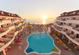 Sholeo Lodges Los Gigantes foto 1