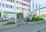Fosshotel Lind foto 2