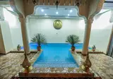Riad Milouda foto 26