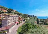 Hotel Rosa dei Venti Lerici foto 19