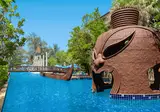 Graceland Khaolak Beach Resort foto 7