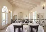Borgo Conde Wine Resort foto 12