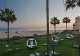 AP Oriental Beach foto 11