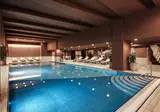 Intercontinental Malta foto 26