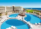 Vita Silva Hotel foto 17