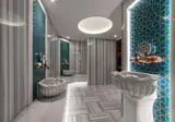 Beyaz Saray foto 18
