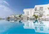 Lanis Suites De Luxe Adults Only foto 2