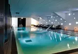 Open Village Sports Hotel & Spa Club foto 20