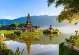 Nostalgisch Indonesië foto 2