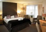 Hotel Das Alpenhaus Kaprun foto 23