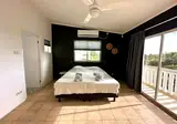 Beleef Curacao foto 16