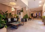 Dellarosa Boutique Hôtel foto 6