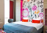 Motel L Alvsjo foto 23